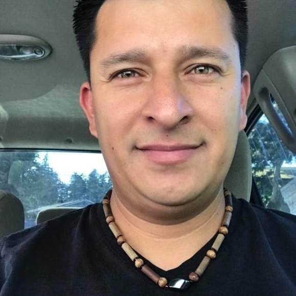 tonylatinomx